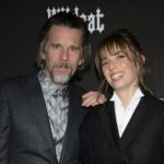 Meet The Actor’s Daughters And Only Son – Hollywood Life