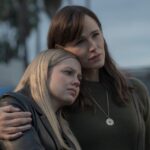 Meet the Main Stars – Hollywood Life