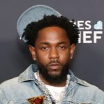 See Who Won at the Ceremony – Hollywood Life