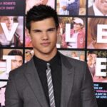 Taylor Swift, Taylor Lautner & More – Hollywood Life