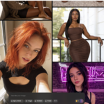 The Best AI Girlfriend Platforms for NSFW AI Chat in 2026