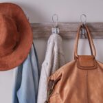 The Heritage of HOBO’s 30+ Years of Leather Craft – Hollywood Life