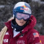 Updates on Her Recovery – Hollywood Life