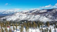 Tahoe Avalanche 2026: Updates on Missing Blackbird Mountain Guides Skiers