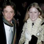 What Happened to Katherine Short? Martin Short’s Daughter’s Death – Hollywood Life