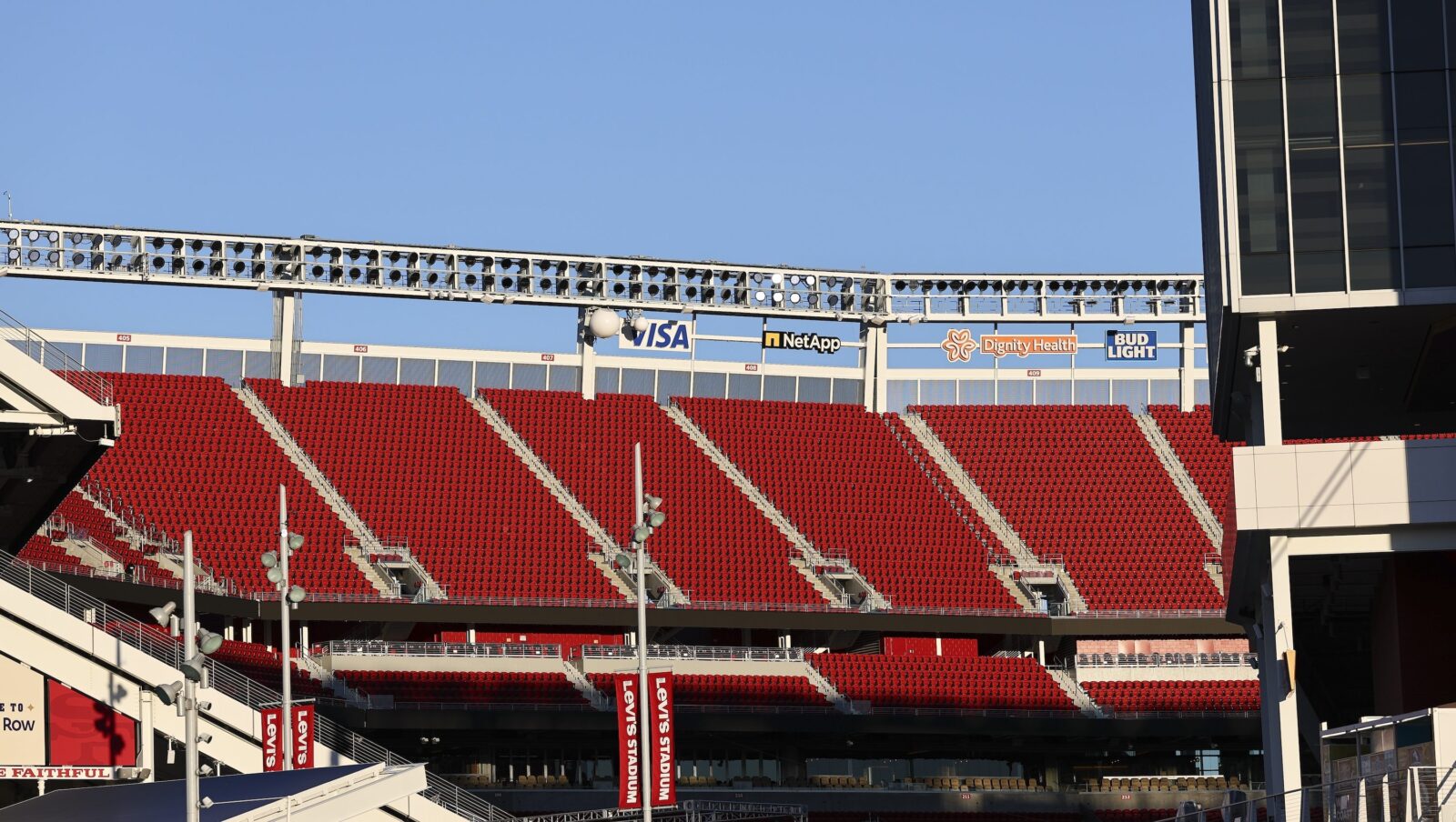 When Is the Super Bowl 2026? Date & Start Time for Super Bowl LX – Hollywood Life