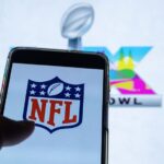 Super Bowl 2027: Where it Will Be, What Day it Lands on & More