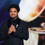 Where to Livestream the Awards Show – Hollywood Life