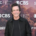 Which Stars Are Competing? – Hollywood Life