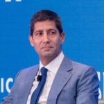 Who Is Kevin Warsh? All About the Nominee to Potentially Replace Jerome Powell