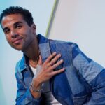 Who Is Mason Gooding? 5 Things to Know About the ‘Scream’ Actor – Hollywood Life