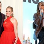 Who Is in Ashley Tisdale’s Now-Former ‘Toxic Mom Group’? What We Know – Hollywood Life