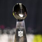 Who Won the Super Bowl 2026? See Winner of Patriots vs. Seahawks Game – Hollywood Life