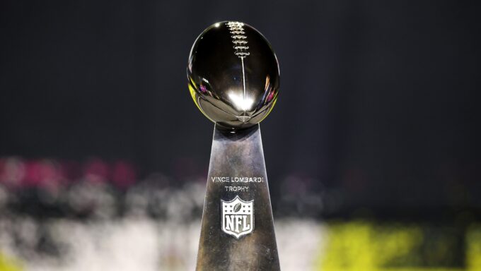 Who Won the Super Bowl 2026? See Winner of Patriots vs. Seahawks Game – Hollywood Life