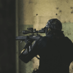 Photo by Daniel on Unsplash