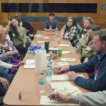 Find Out Release Date, Cast, Plot Details & More – Hollywood Life