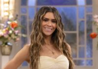 Get to Know Her Kids – Hollywood Life