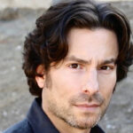 Get to Know Jason Gould – Hollywood Life