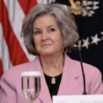 House Chief of Staff’s Health Updates – Hollywood Life