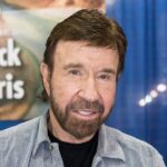 How Did Chuck Norris Die? Updates on the Late Actor’s Cause of Death – Hollywood Life