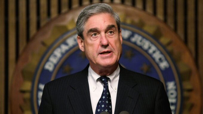 How Did Robert Mueller Die? Updates on His Cause of Death – Hollywood Life