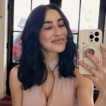 Stephanie Buttermore's Cause of Death Updates: How Did the Fitness Influencer Die?