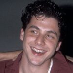 Corey Parker's Cause of Death Updates: How Did the 'Will & Grace' Star Die?