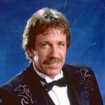 How Much Money the Late Action Star Made – Hollywood Life