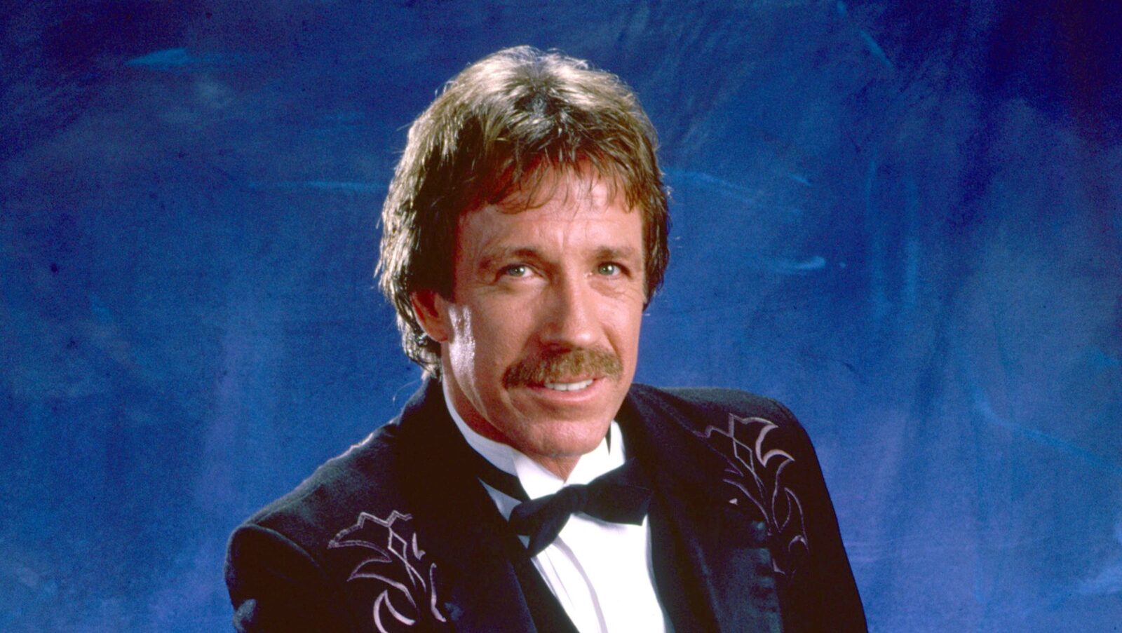 How Much Money the Late Action Star Made – Hollywood Life