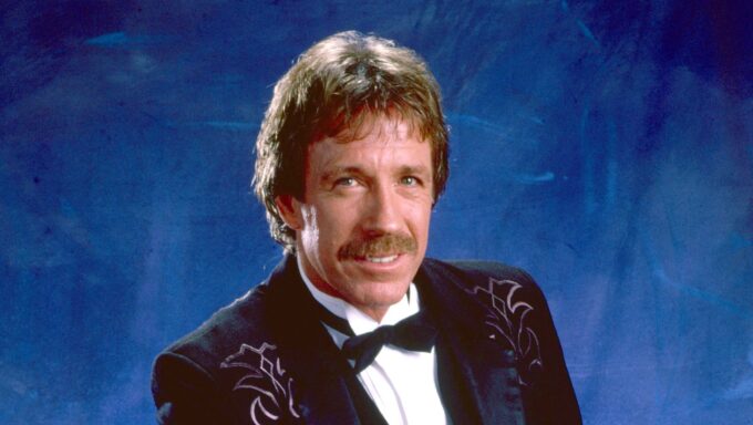 How Much Money the Late Action Star Made – Hollywood Life