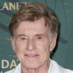 Robert Redford Net Worth 2025: How Much Money the Late Filmmaker Had Before Death