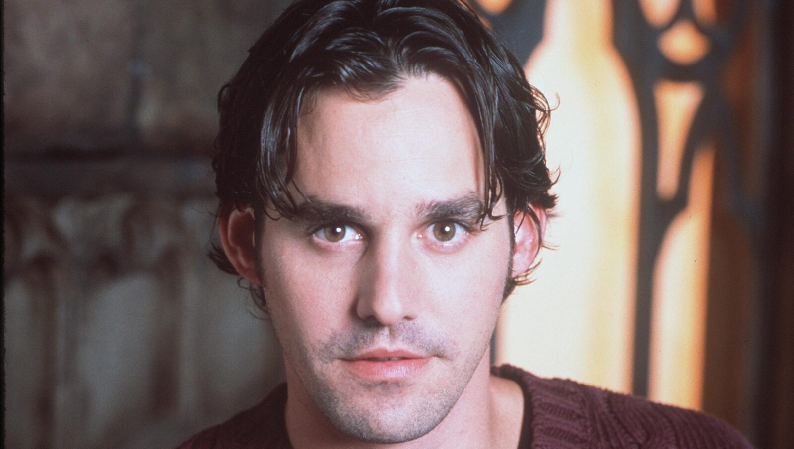 How the ‘Buffy’ Actor Died – Hollywood Life