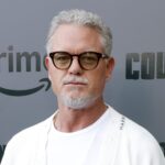 How the ‘Grey’s Anatomy’ Alum Died at 53 – Hollywood Life