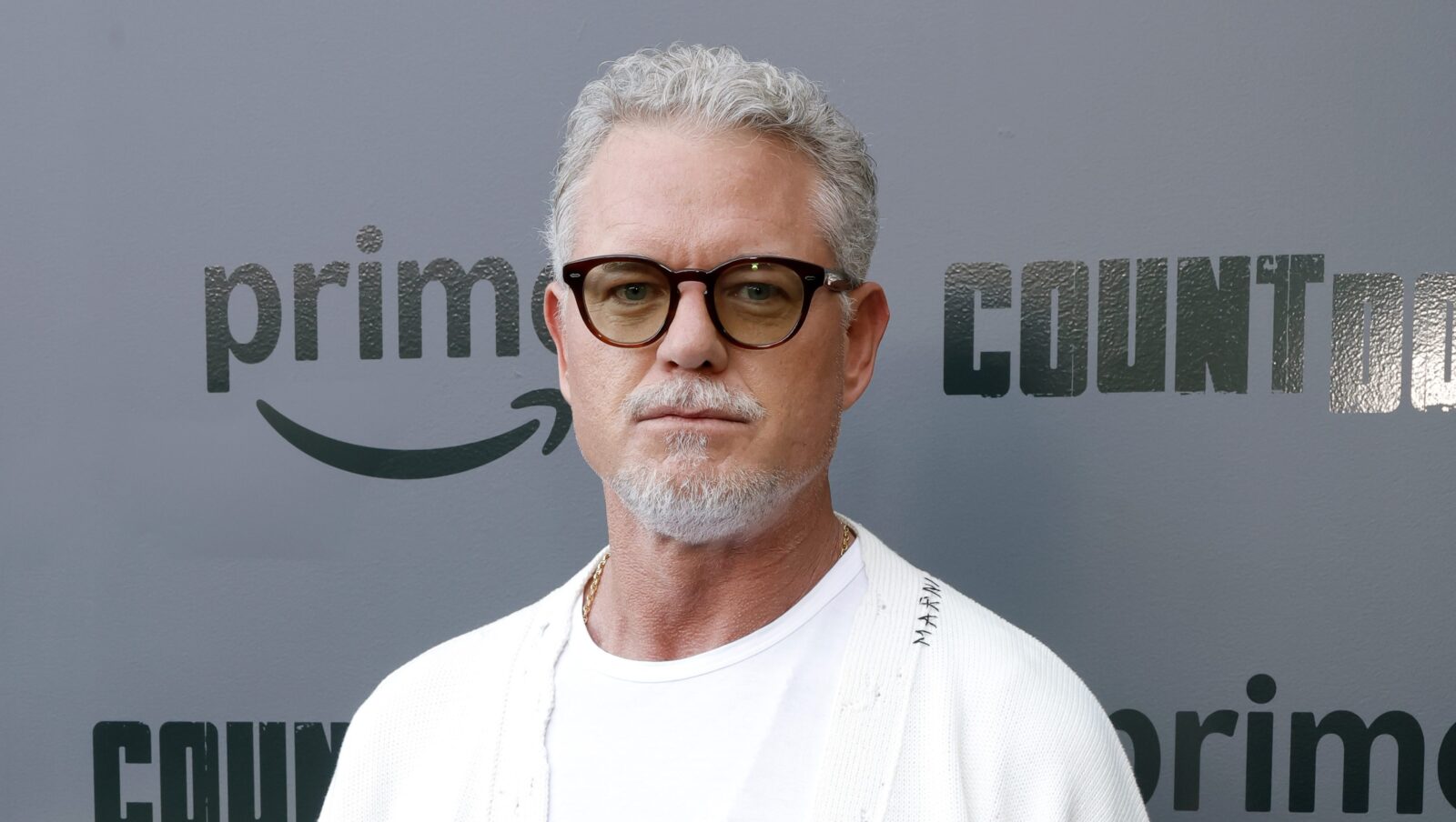 How the ‘Grey’s Anatomy’ Alum Died at 53 – Hollywood Life