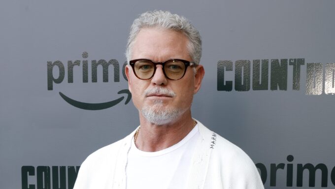 How the ‘Grey’s Anatomy’ Alum Died at 53 – Hollywood Life