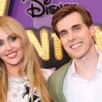 Is Cody Linley Married or Dating Anyone? Update on the 'Hannah Montana' Star Today
