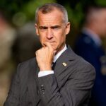 Is Corey Lewandowski Married? About His Wife & Family Amid Kristi Noem Rumors