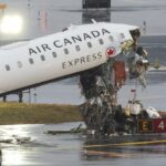 LaGuardia Air Canada Plane Crash Cause: How Did it Happen?