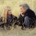 Meet the Actors, Including Michelle Pfeiffer, More – Hollywood Life