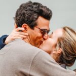 Meet the Actors – Hollywood Life