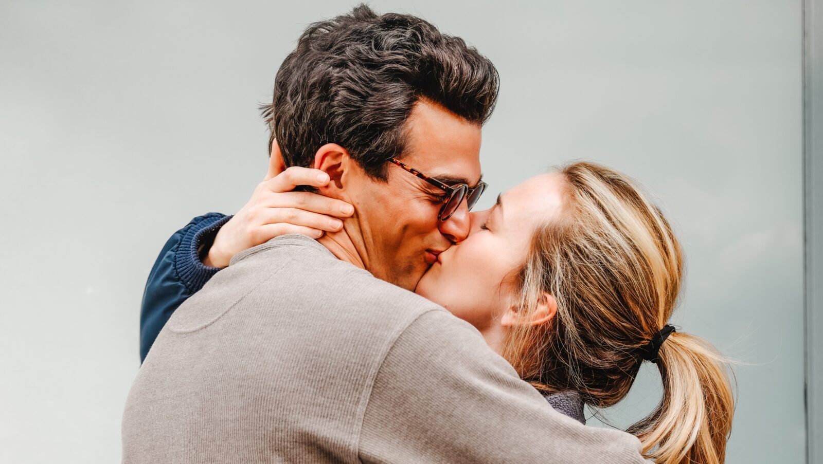 Meet the Actors – Hollywood Life