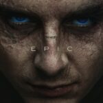 Release Date, Cast, Trailer, On-Set Updates & What We Know – Hollywood Life