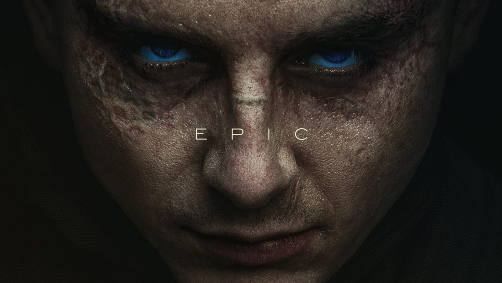 Release Date, Cast, Trailer, On-Set Updates & What We Know – Hollywood Life