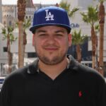 See Photos Of His Transformation – Hollywood Life