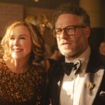 See Who Won at the SAG Awards – Hollywood Life