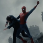 'Spider-Man: Brand New Day': See Release Date, Cast & More