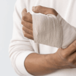 Understanding Lost Wages After an Injury Accident – Hollywood Life