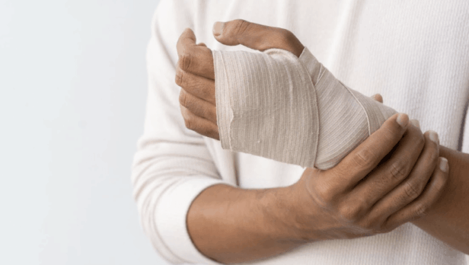 Understanding Lost Wages After an Injury Accident – Hollywood Life