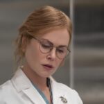 Was the Nicole Kidman Series Renewed? – Hollywood Life