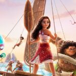 'Moana' Live-Action Movie: Watch Trailer, See Release Date, the Cast & More